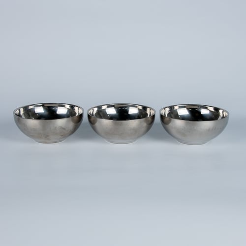 زبديه مجوف دبل باكت 10 قطع