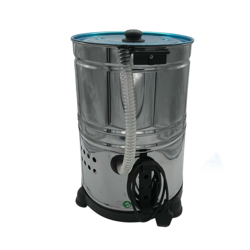 خضاض حليب لبن تركي 20 لتر