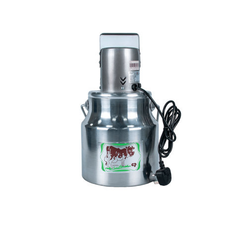 خضاض حليب لبن تايواني 5 لتر