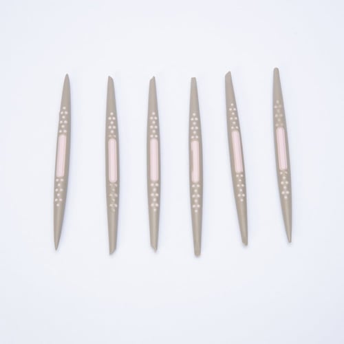 ادوات تزيين كيك عيد الميلاد