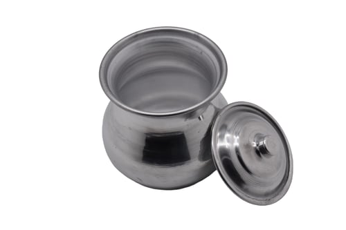 برمه معدن كبير (شخصين)