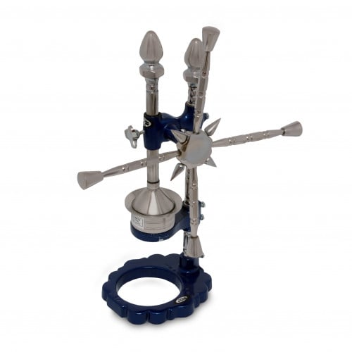 عصارة برتقال SS6