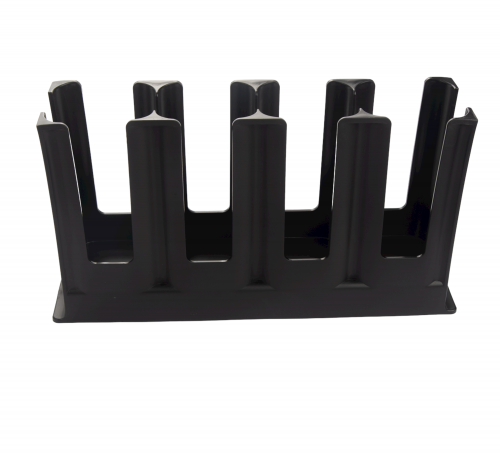 منظم اكواب (كاسات)