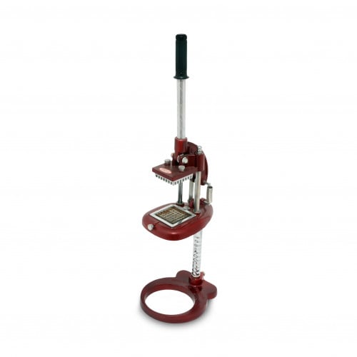 قطاعة بطاطس عمود باكستاني