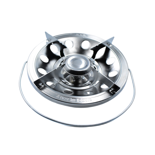 رأس دافور إيطالي