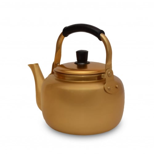 براد اصفر كوري 1 لتر