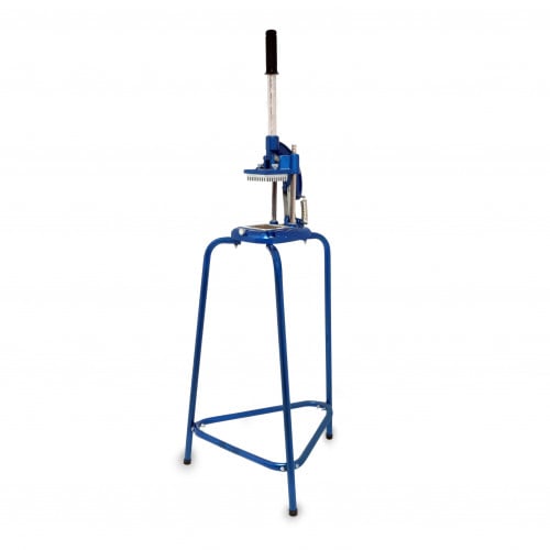 قطاعة بطاطس باكستاني 3 ارجل