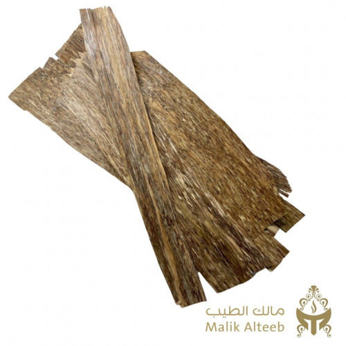 رقائق فيتنامي A