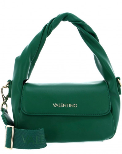 فالنتينو ماريو | Valentino by mario