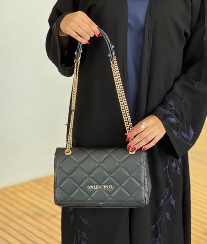فالنتينو ماريو | Valentino by mario