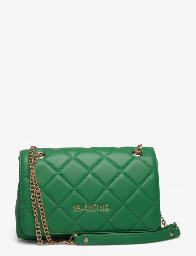 فالنتينو ماريو | Valentino by mario