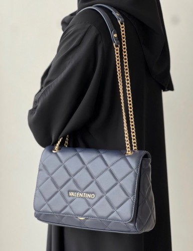 فالنتينو ماريو | Valentino by mario