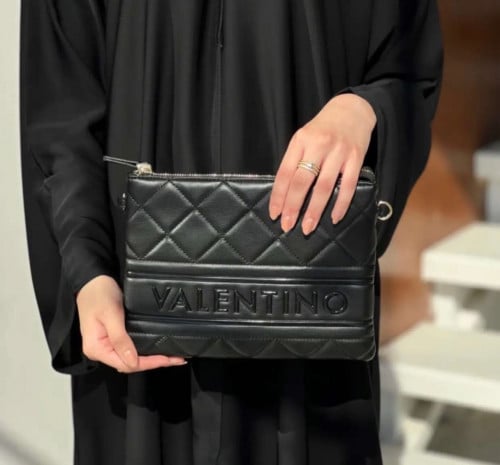 فالنتينو ماريو | Valentino by mario