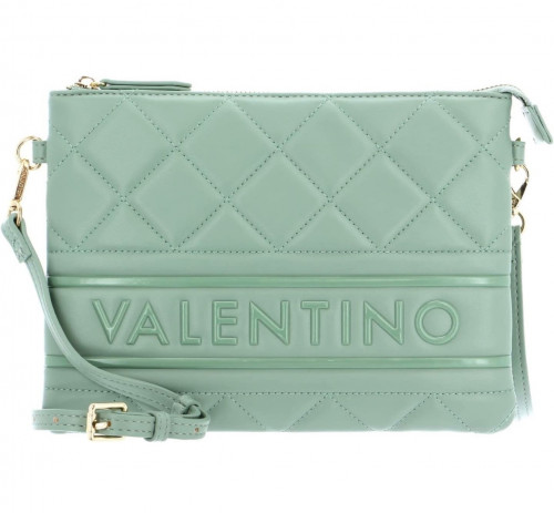 باوتش فالنتينو ماريو | Valentino by mario