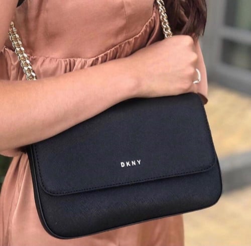 دكني - Dkny