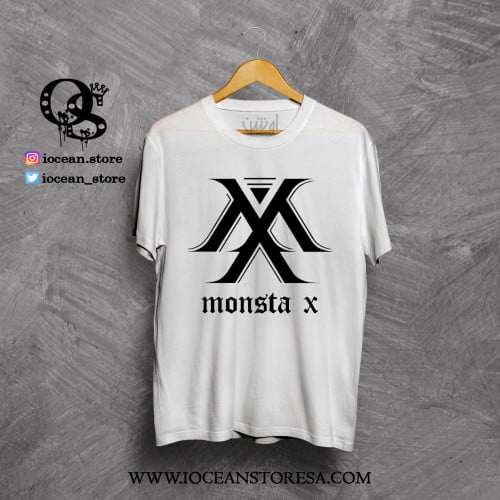 K-POP - كيبوب monesta OV-002