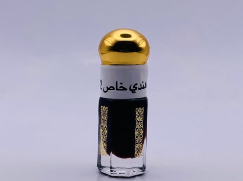 دهن هندي خاص 2