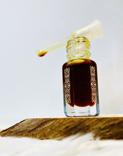 دهن كمبودي بورسات