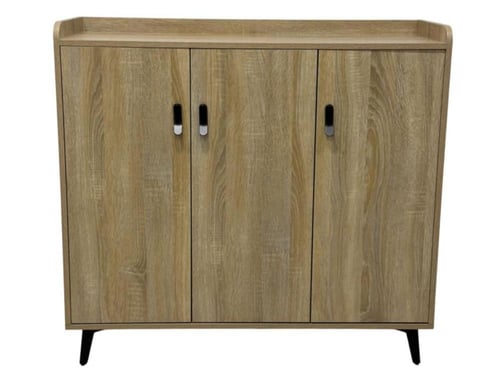 خزانه احذيه