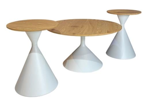 طاولات كنب 2+1