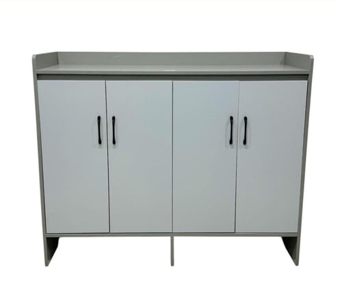 دولاب أحذية