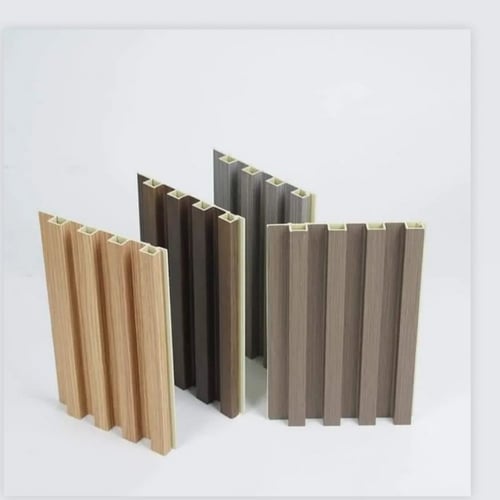 بديل الخشب وبديل الرخام