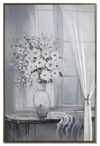 لوحه جداريه