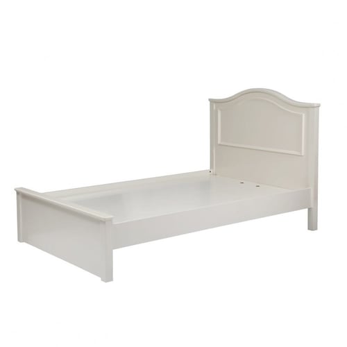 غرفه نوم اطفال