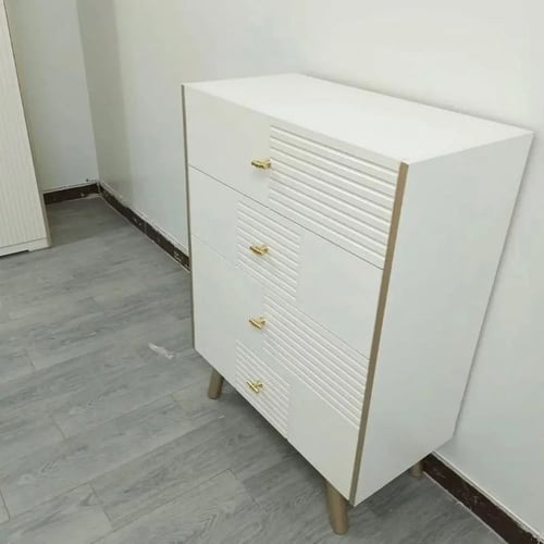 غرفه نوم مزدوجه