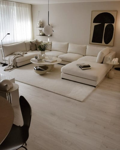 جلسة امريكي