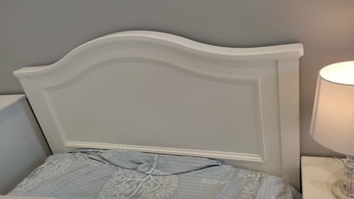 غرفه نوم اطفال