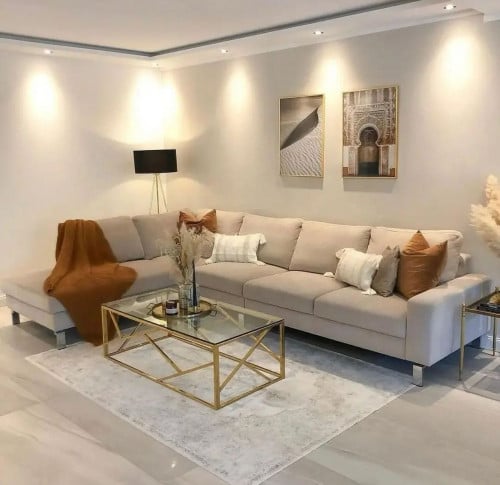 جلسه امريكي