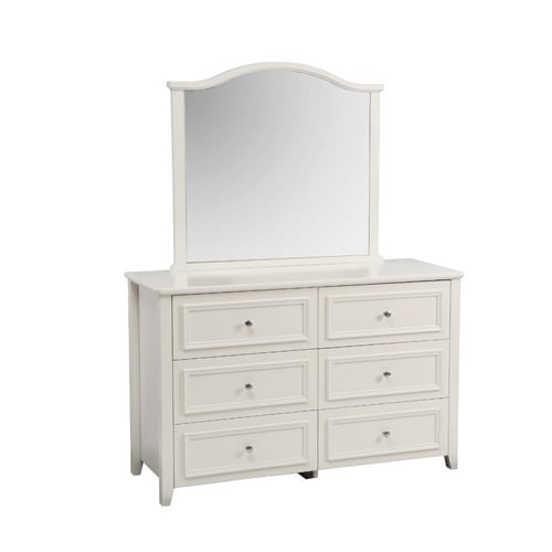 غرفه نوم اطفال