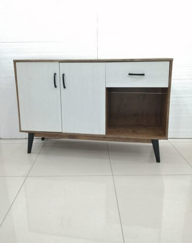 دولاب خشب ادراج