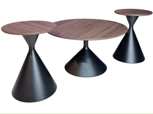 طاولات كنب 2+1