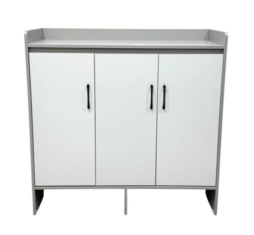 دولاب أحذية