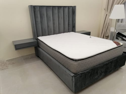 غرفه عدد6قطع