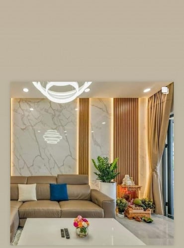 بديل الخشب مع التركيب