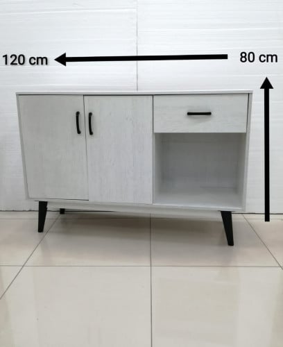 دولاب خشب ادراج