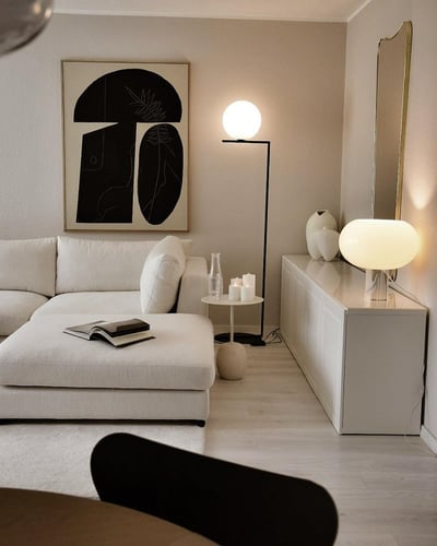 جلسة امريكي