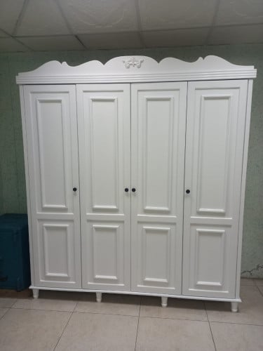 غرفه نوم اطفال