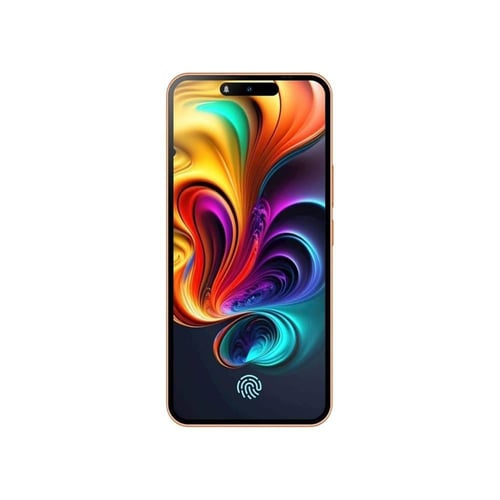 اوكيتيل P1 برو 512 جيجا