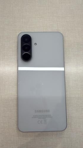 A56 5g 128gb