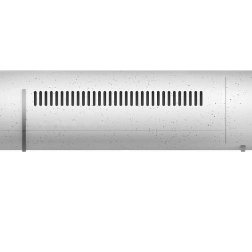 بروجكتر سمارت اندرويد ٤٥٠ لومينز من سواتش