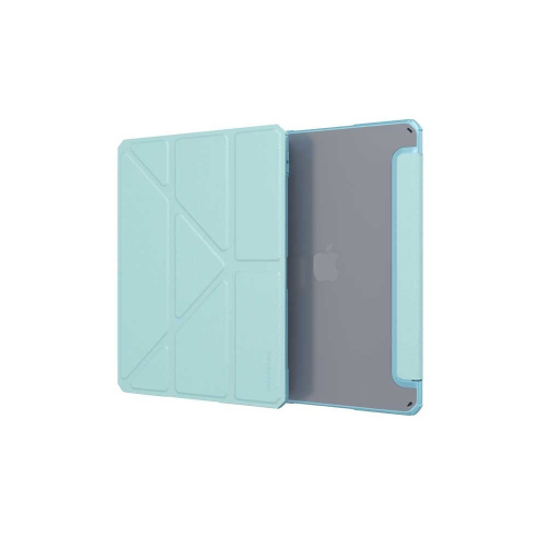 اميزنق ثينق -كفر برو قابل للطي للايباد اير الجيل 5...