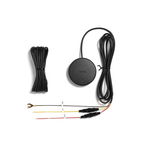 كيبل 70mai UP04 4G Kit