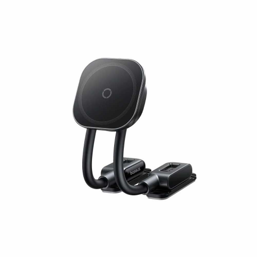 بيسوس - ستاند PrimeTrip C03s للسيارة يدعم الماق سي...