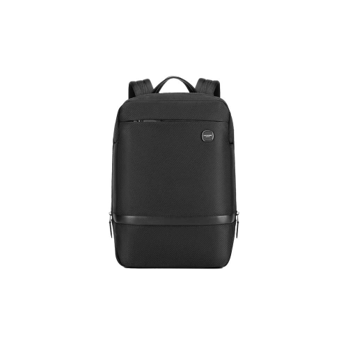 حقيبة ظهر كينجسون - اسود