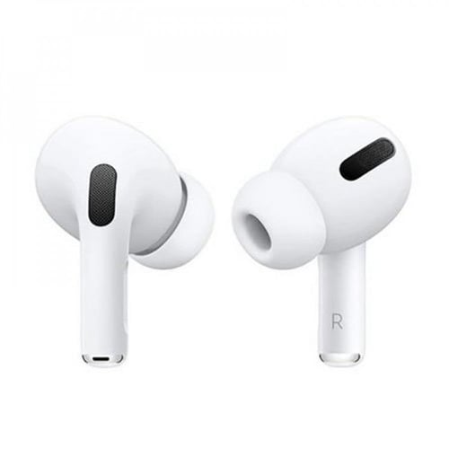 سماعة ابل ايربودز برو 2