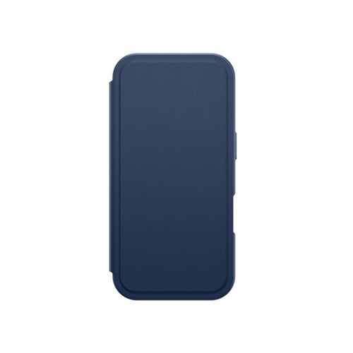 كفر حماية ايفون 17 برو ماكس AmazingThing غلامور فو...